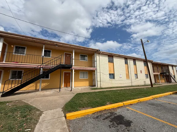309 Root Ave, Killeen, TX 76541