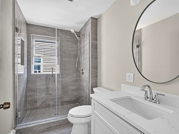 4th image of 18 Otis St #2