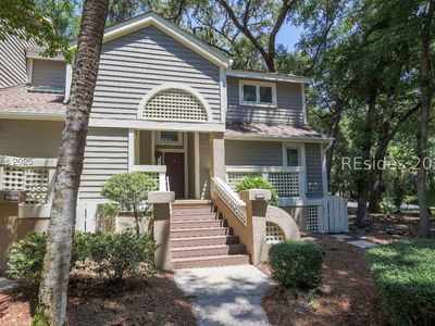 72 Ocean Ln APT 7657, Hilton Head Island, SC, 29928