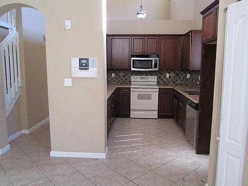3rd image of 20602 NW 10th Ave