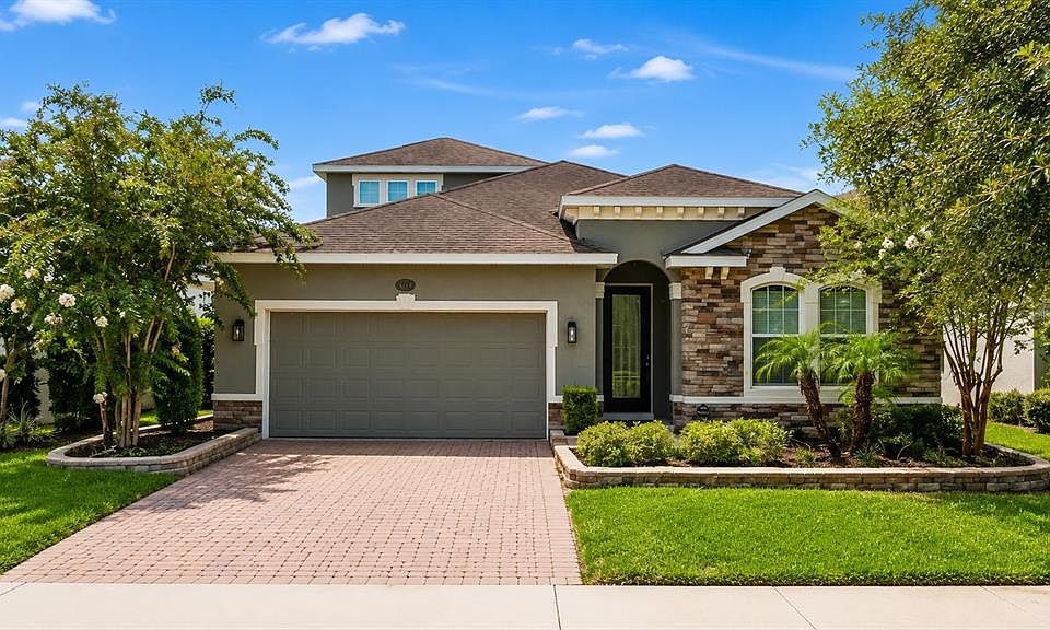 1st image of 1494 CHELSEA MANOR CIRCLE