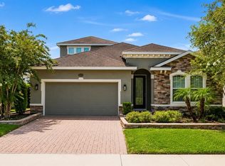 1494 CHELSEA MANOR CIRCLE, DELAND, FL 32724