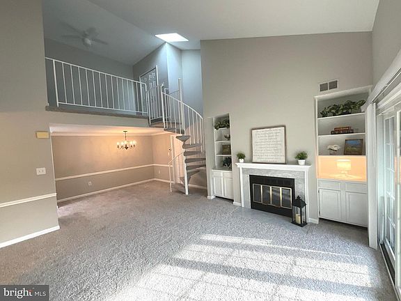 2nd image of 12286 Wadsworth Way #20