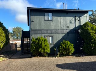 1214 E Graham St UNIT 1, Cottonwood, AZ 86326