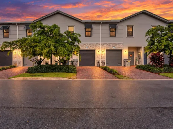 353 NW 9TH Street, Pompano Beach, FL 33060