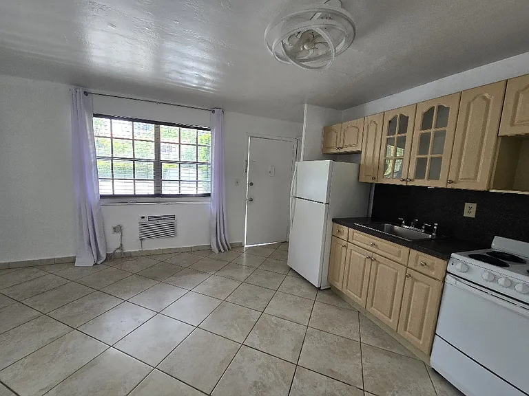 345 Michigan Ave #24 — Photo 11