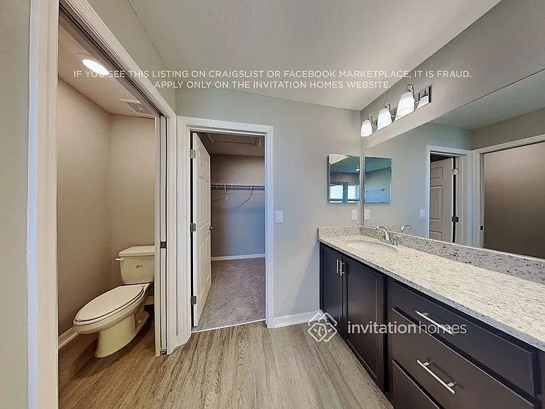 3922 Willow Ridge Dr — Photo 14
