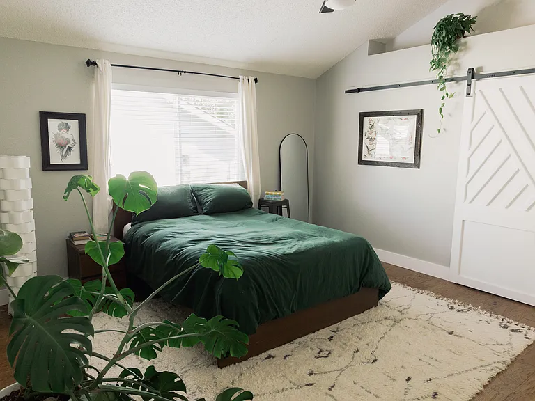 2413 Wood Chase Trl — Photo 17