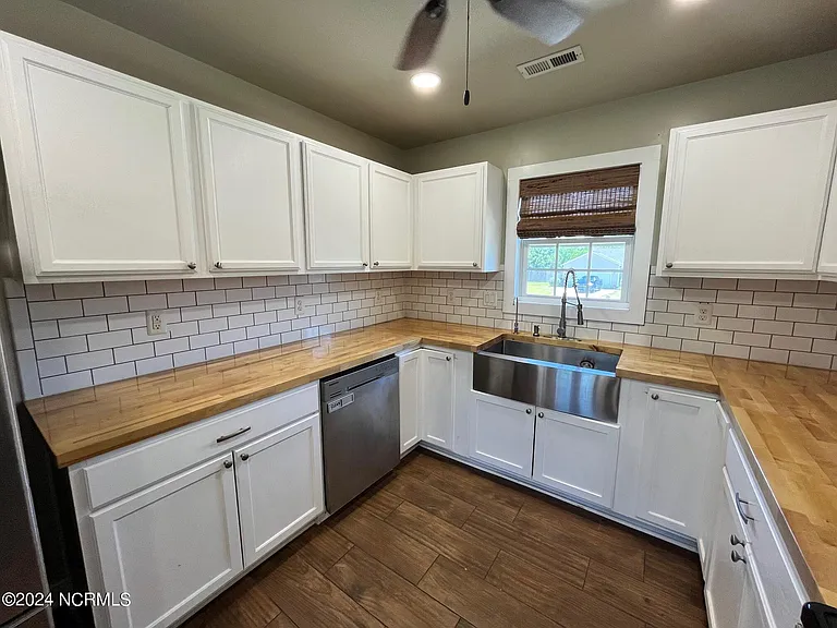 112 Jenna Rea Rd — Photo 19