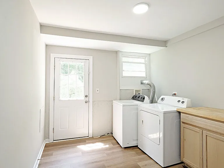 2525 Woodland Dr #A — Photo 15