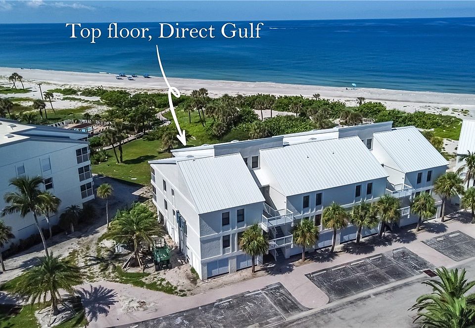 1st image of 2122 Gulf Bch
