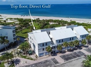 2122 Gulf Bch, Captiva, FL 33924