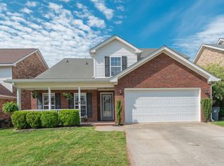 7636 Main St, Grovetown, GA 30813