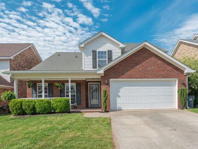 7636 Main St, Grovetown, GA, 30813