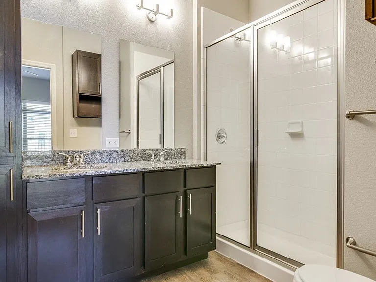 Palladium Van Alstyne Senior Living — Photo 33