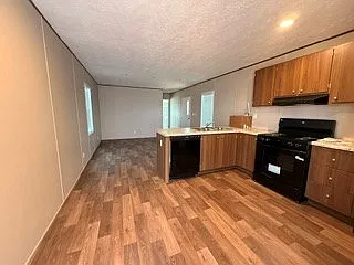 2606 W County Road 140 #B — Photo 9