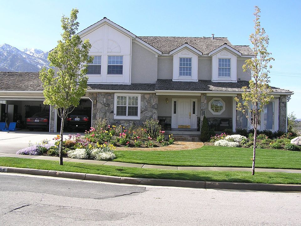 1st image of 3358 E Austrian Way