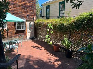 (Undisclosed Address), San Rafael, CA 94901