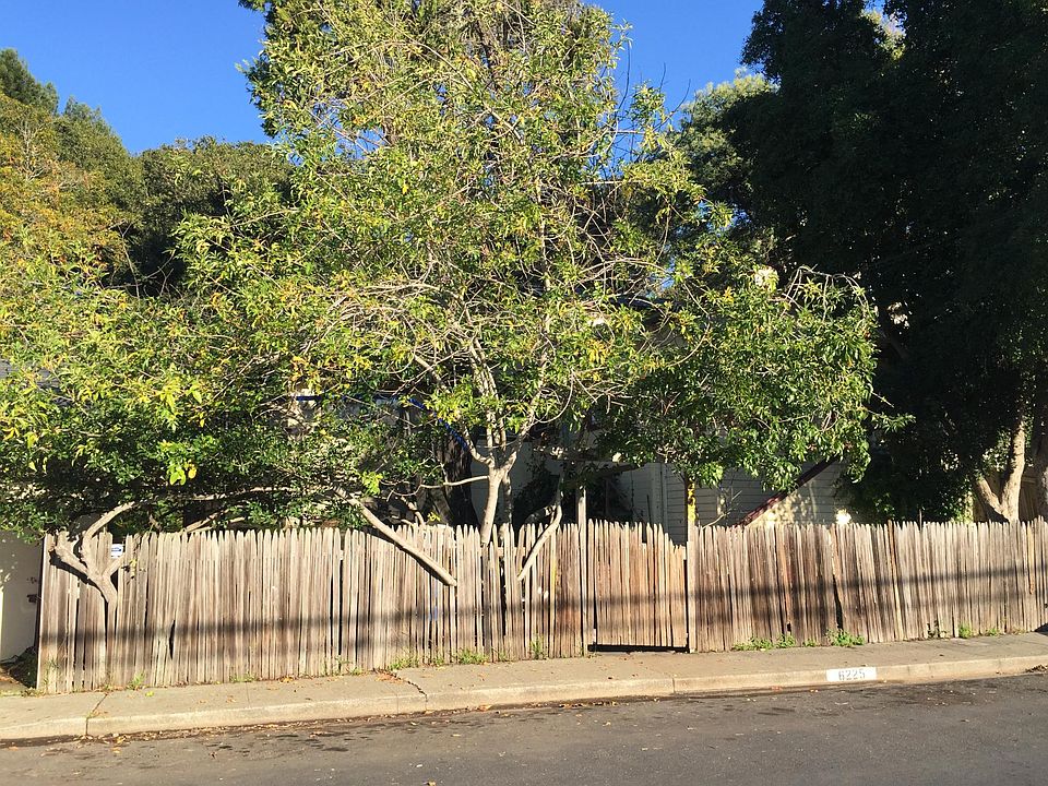 2nd image of 6225 Bernhard Ave
