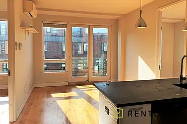 Rented by Rentopia