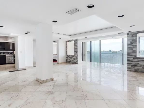 11111 Biscayne Blvd #15F, Miami, FL 33181