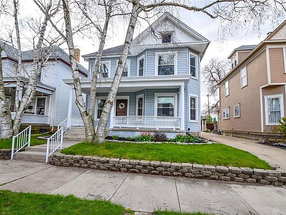 2nd image of 804 Caldwell St