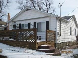 6369 Morgan Rd, Osseo, MI 49266