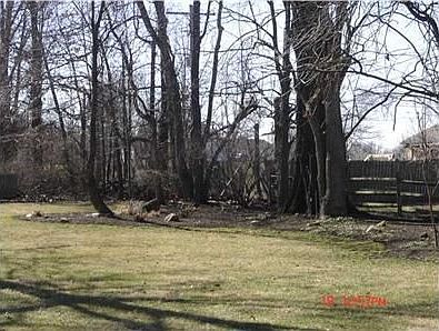 4th image of 59 Colfret Ct