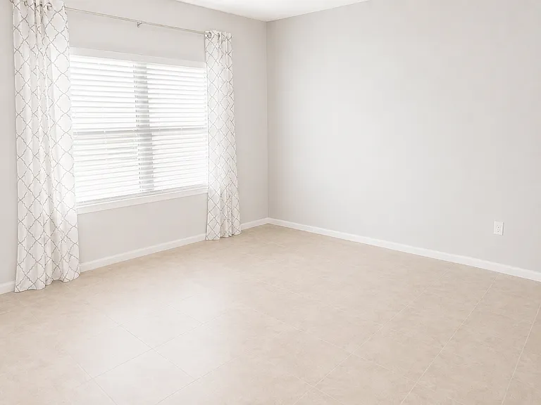 3158 Victoria Inlet Dr — Photo 5