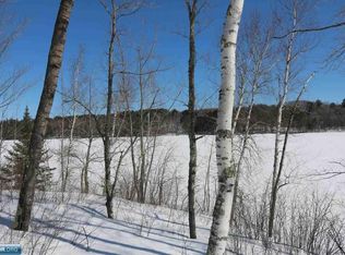 Wynne Ridge Rd, Aurora, MN 55705