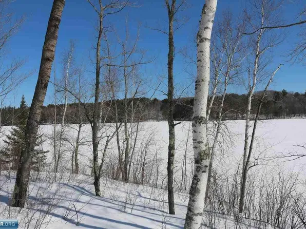 Wynne Ridge Rd, Aurora, MN 55705