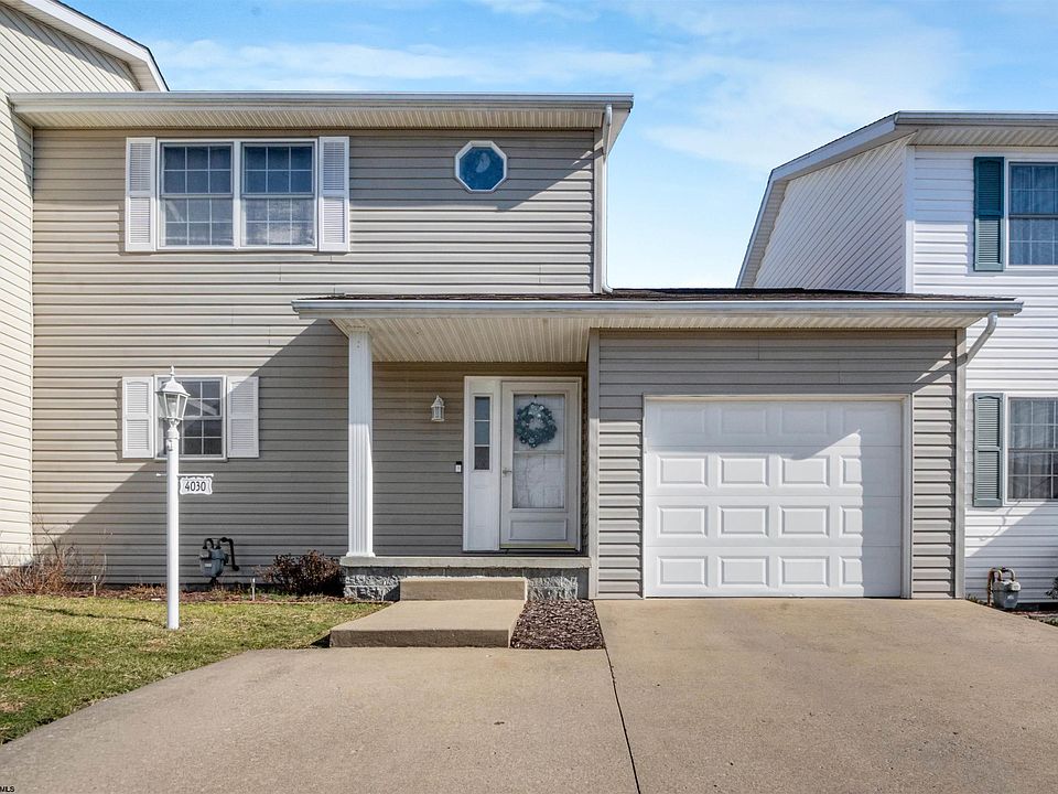 1st image of 4030 Pinehurst Dr