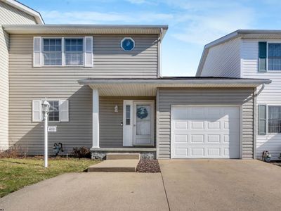 4030 Pinehurst Dr, Morgantown, WV, 26505