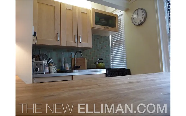 Rented by Douglas Elliman | media 5