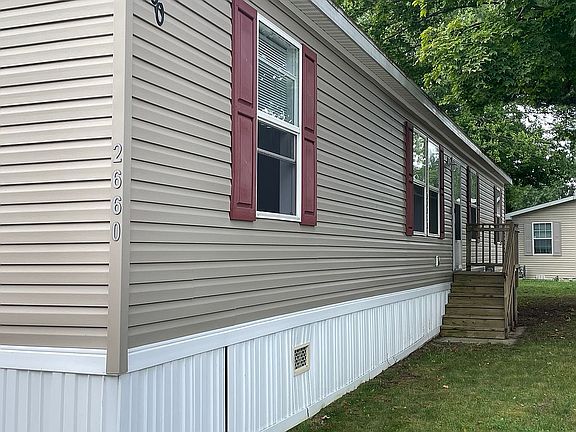 3rd image of 2660 Sudbury St SW