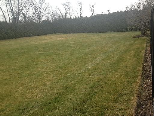 1st image of 4120 Walters Ave