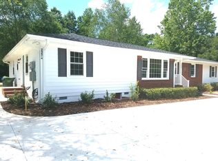 227 Oak Leaf Dr, Wilmington, NC 28403
