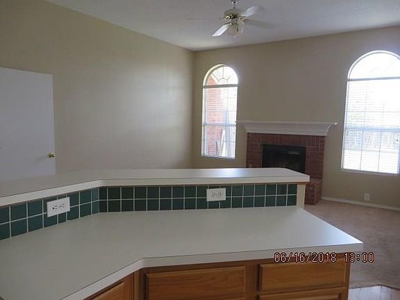 4th image of 4217 Pinewood Dr