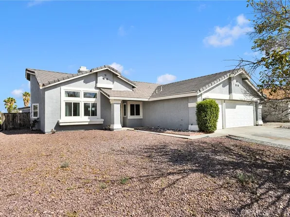 13289 Carleton Cir, Victorville, CA 92392