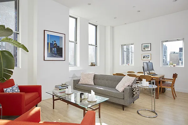 Rented by Stribling | media 2
