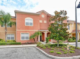 8975 Coco Palm Rd, Kissimmee, FL 34747