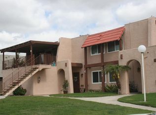13236 Don Julian Ave APT B, Chino, CA 91710