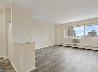 2101 Chestnut St #17-1610, Philadelphia, PA 19103
