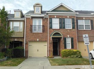 309 Longchamp Ln, Cary, NC 27519