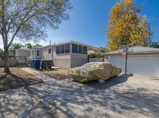 7570 Calvocado St, Lemon Grove, CA 91945