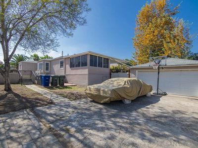 7570 Calvocado St, Lemon Grove, CA, 91945