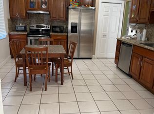 18246 SW 295th St, Homestead, FL 33030