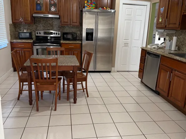 18246 SW 295th St, Homestead, FL 33030