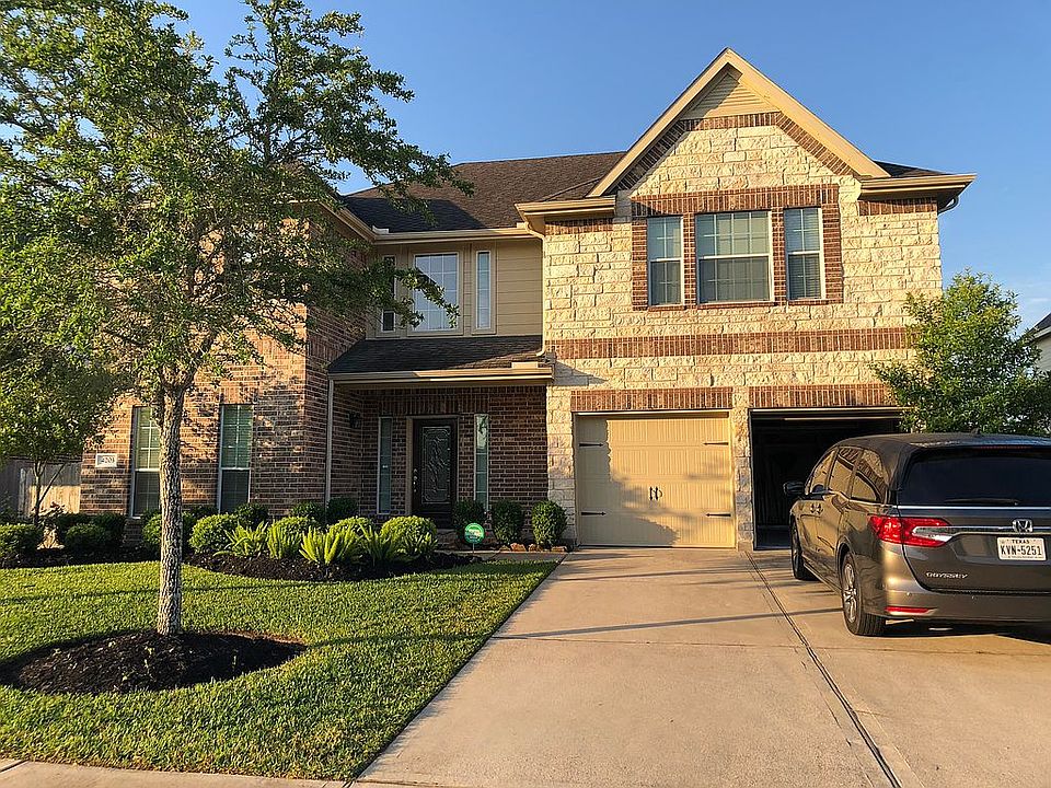 1st image of 4203 Windmill Hill Dr