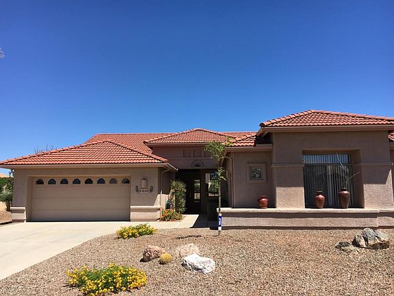 2nd image of 63626 E Desert Highland Dr
